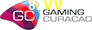 Gaming License