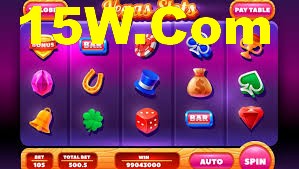 Free Spins Bonus - Lucky Tiger