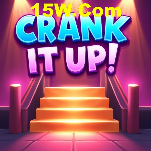 Platform Infrastructure