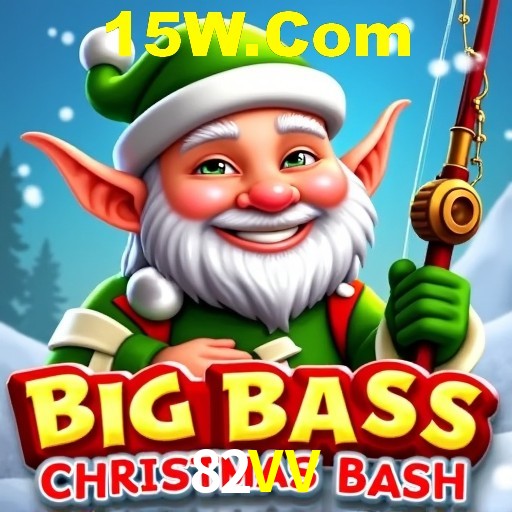 Slot Games Collection