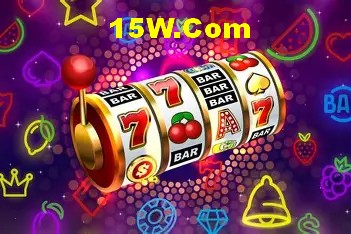 Blackjack Success Story