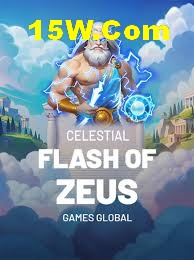 BGaming Live Blackjack