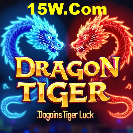 Security Infrastructure