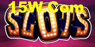 Welcome Bonus - Golden Dragon