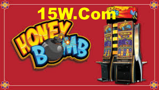 Multi-Sport Coverage