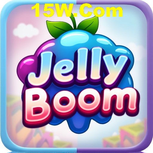 Security Infrastructure