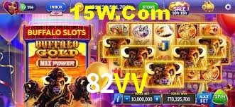 BGaming Live Blackjack