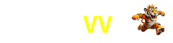 Logo da 82VV