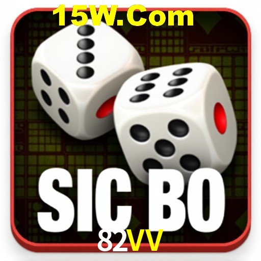 Blackjack Table 82VV