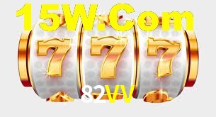 82VV,82VV Bet