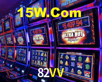 Exclusive Games 82VV
