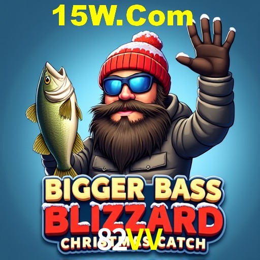 Slot Games 82VV