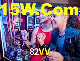82VV,82VV Bet
