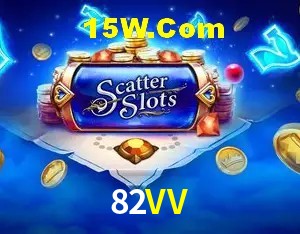 Seasonal Promotions 82VV