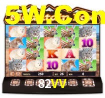 82VV Bet