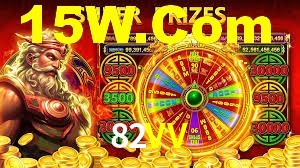 82VV: Jogos de Caça-Níqueis-Altas Recompensas, Roleta-Velocidade, Blackjack-Desafios Máximos