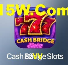 Welcome Bonus 82VV