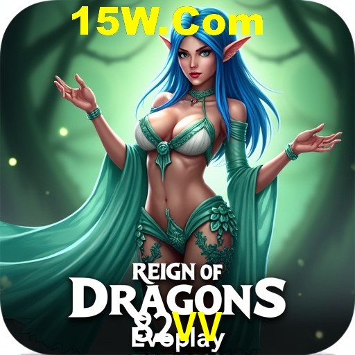 Descubra a Magia dos Jogos de Arcade no 82VV