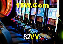 Crash Games Statistics 82VV