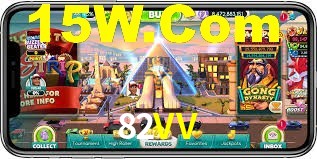 Programa VIP 82VV