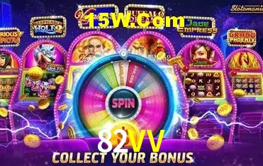 Player Reviews 82VV
