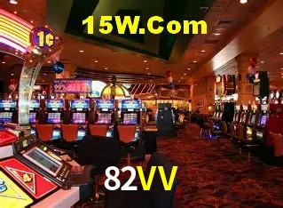Quick Registration 82VV