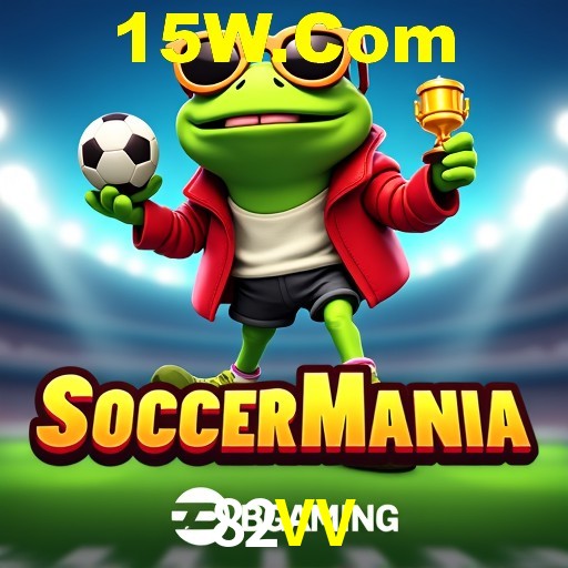 Descubra a Magia dos Jogos de Arcade no 82VV