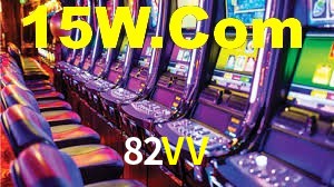82VV.Com