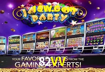 Account Benefits 82VV