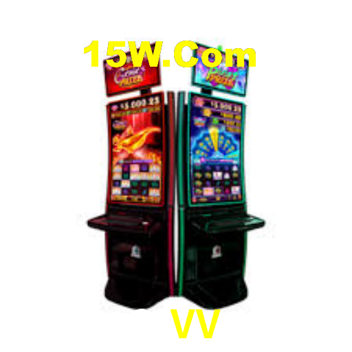 82VV,82VV Bet