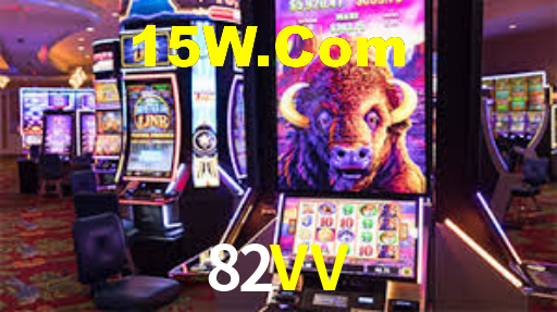 82VV Bet