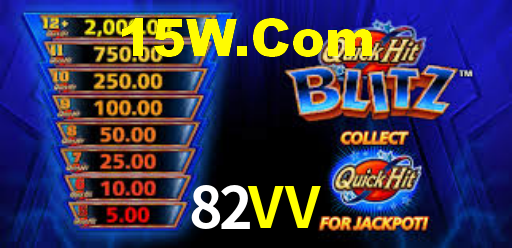 82VV Bet