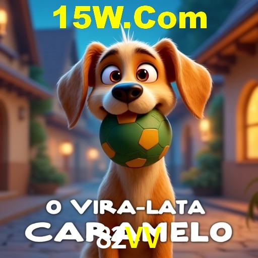Descubra a Essência do 82VV: Nossa História e Compromissos