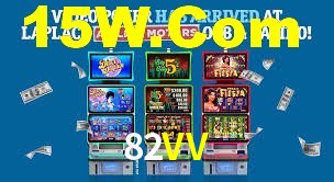 Exclusive Games 82VV
