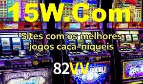 82VV
