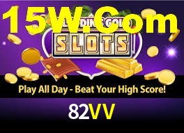 82VV,82VV Bet