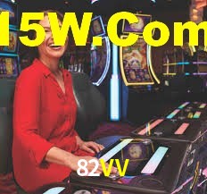 Tournaments 82VV