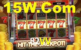 Blackjack Table 82VV