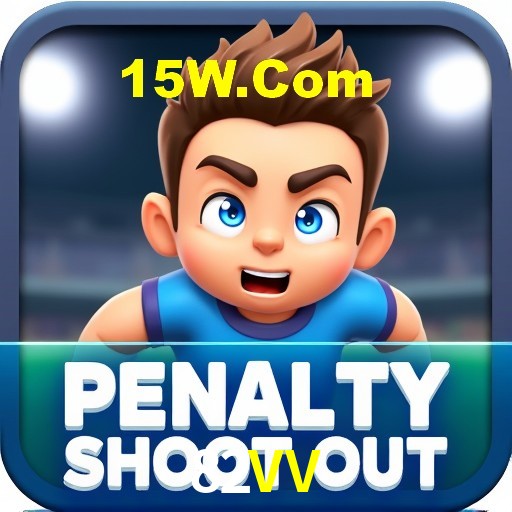 Basketball Betting 82VV