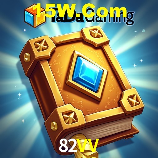 Crash Games Strategies 82VV