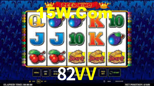82VV: A Experiência de Casino com Jogos de Mesa ao Vivo