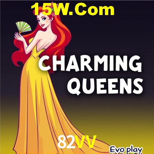 Live Casino 82VV