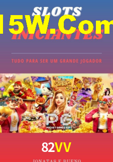 82VV.Com