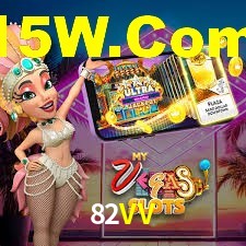 Live Casino 82VV