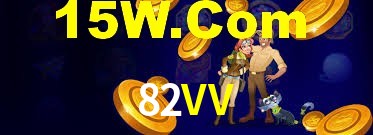 82VV,82VV Bet