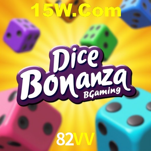 Desvendando o Mundo dos Jogos Virtuais na 82VV