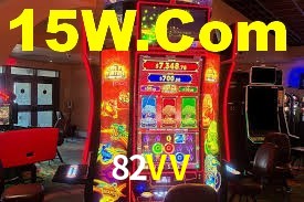 Experimente o Login Seguro Premium no 82VV
