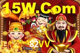 Daily Bonuses 82VV