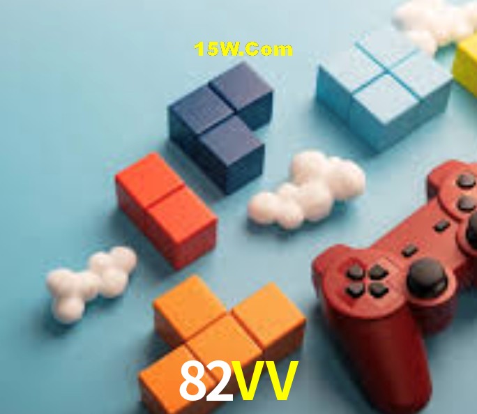 Experiência VIP 82VV