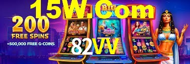 Daily Bonuses 82VV